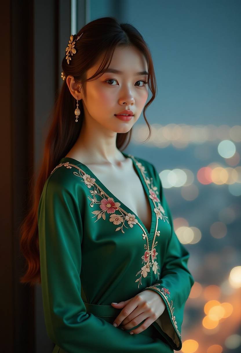 闪婚老公是大佬