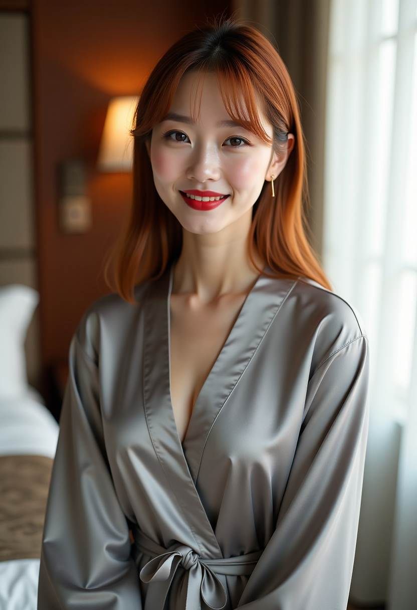 影后她马甲藏不住了